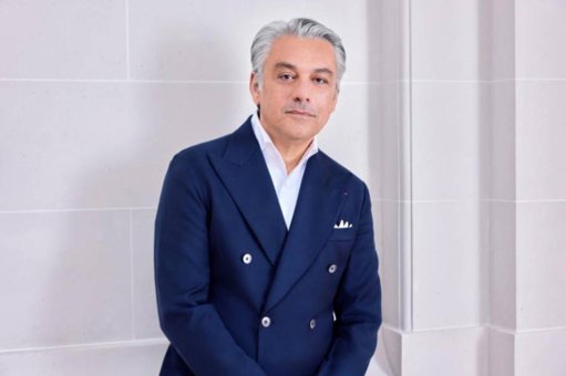 Kering crea el fondo 'House of Dreams' para adquirir nuevas marcas y reducir su dependencia de Gucci