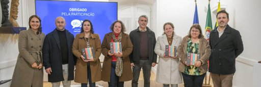 Odemira Fortalece Democracia com Orçamento Participativo