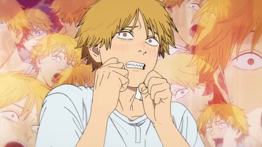 Lanzan video musical de ‘Chainsaw Man – La Película: Arco de Reze’ previo a su estreno en octubre