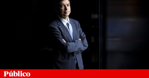Debate sobre Cortes Orçamentais Acentua Tensão na Gestão do SNS