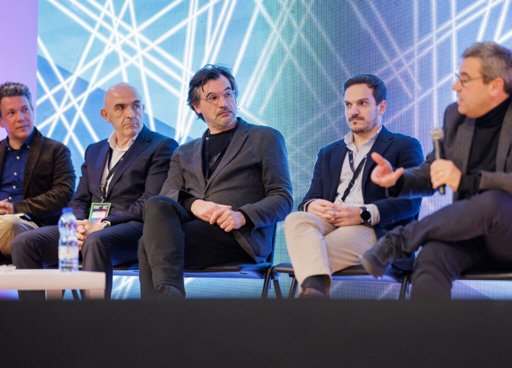 Casas Modulares e Pré-Fabricadas Ganham Terreno como Alternativa à Crise Habitacional