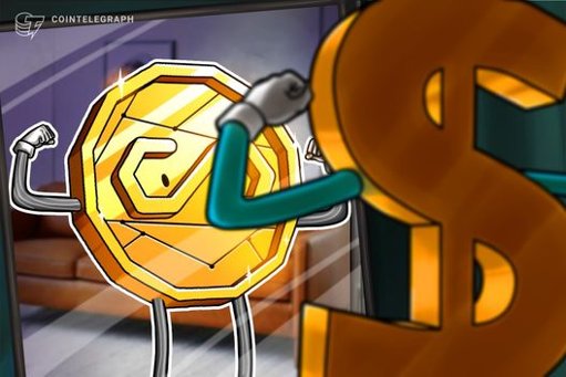 El Mercado de Stablecoins Madura con Nuevos Productos, Adopción Institucional y Regulación