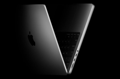 Apple lanza el chip M5 y renueva su gama profesional de MacBook Pro, iPad Pro y Vision Pro