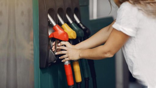 Preços dos Combustíveis Sobem na Próxima Semana com Aumento de 4,5 Cêntimos no Gasóleo