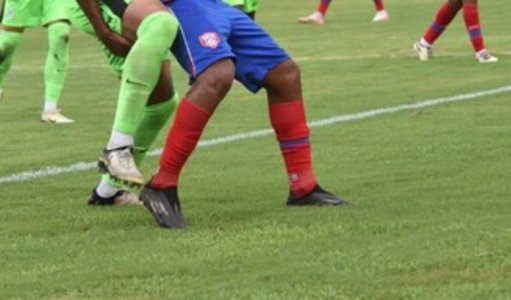 La lucha por la permanencia: Unión Magdalena y Envigado, al borde del descenso a Primera B