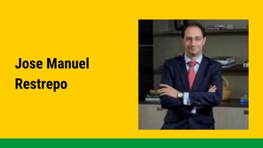 Gobierno impulsa controvertida reforma tributaria para recaudar $26,3 billones