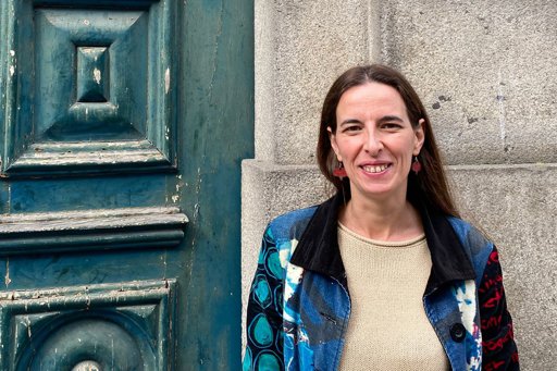 Crise Habitacional Domina Debate Político nas Eleições Autárquicas