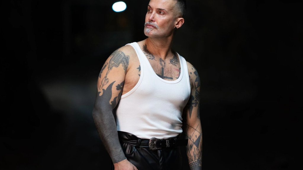 Loulé Presta Tributo a Nuno Guerreiro com Concerto de Homenagem