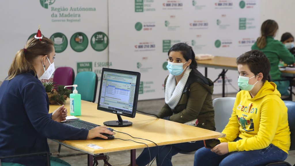 Pandemia de COVID-19 Associada a Envelhecimento Cerebral Acelerado