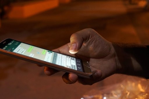 SIC investiga a Claro, Tigo, Movistar y WOM por fallas de seguridad en reposición de SIM Cards