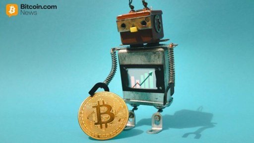 Bitcoin sufre una fuerte caída por debajo de los US$108.000 en medio de alta volatilidad