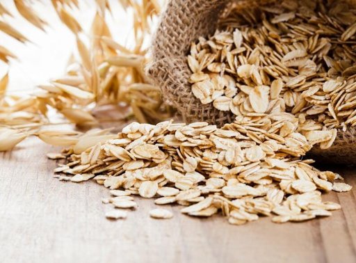 Genoma Completo da Aveia É Descodificado, Abrindo Caminho a Culturas Mais Resistentes