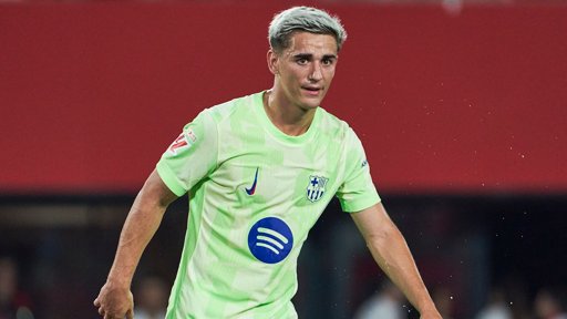 Le FC Barcelone affaibli par l'absence de plusieurs cadres