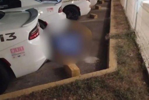 Investigan como homicidio la muerte de una agente de la Guardia Nacional en Acapulco