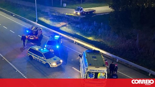 Jovem morre no hospital após ser encontrado inanimado debaixo de viaduto em Portalegre