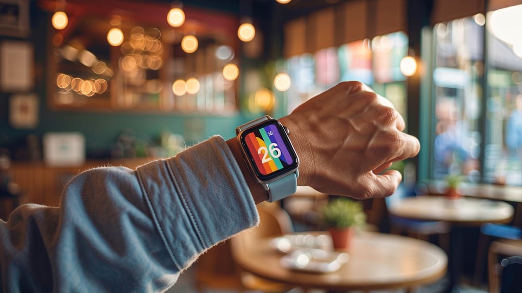 watchOS 26 Introduz Pontuação de Sono e Novas Funcionalidades de Saúde