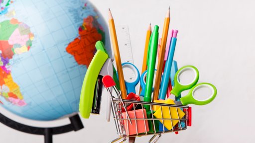 Despesas com Educação no IRS: Regras e Benefícios Fiscais para as Famílias