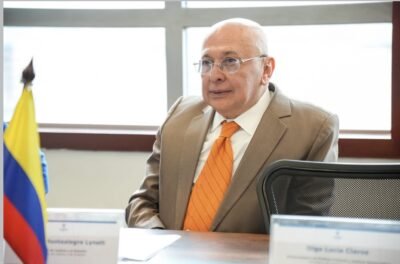 Gobierno Petro presenta proyecto de Asamblea Constituyente y enfrenta amplio rechazo político