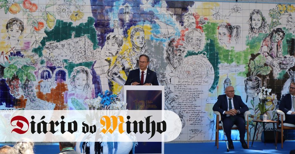 Municípios Cancelam Fogo de Artifício em Solidariedade com Vítimas dos Incêndios