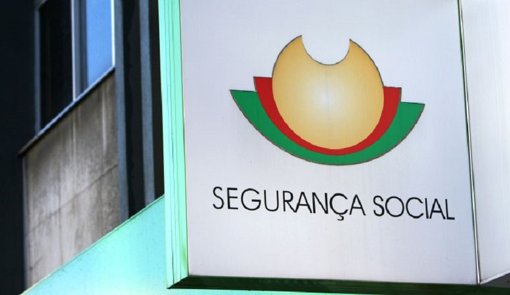 Salários em Atraso no Call Center da Segurança Social Levam a Intervenção da Tutela