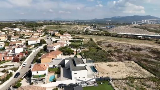 Le calvaire des riverains de la décharge des Pennes-Mirabeau, près de Marseille