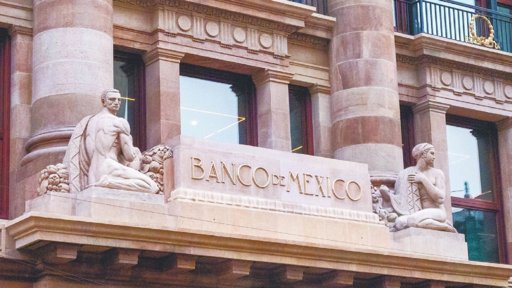 Inflación persistente y política monetaria: Banxico cerraría 2025 con tasa del 7%