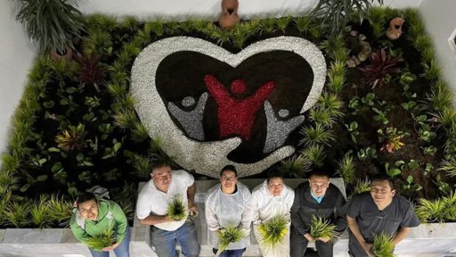 Sogamoso Reabre la Clínica Julio Sandoval Medina, Fortaleciendo la Salud en Boyacá