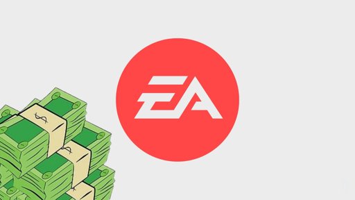 Potencial Saída da Electronic Arts da Bolsa num Negócio Histórico