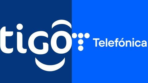 Telefónica acelera su desinversión en Hispanoamérica con la venta de activos a Millicom