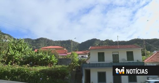 Condenação a 20 anos por femicídio em Machico sublinha gravidade da violência doméstica