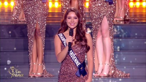 Élection et polémiques : le couronnement mouvementé de Miss France 2026