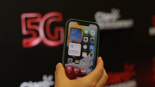 Claro Consolida su Liderazgo 5G en Colombia con Cobertura en 50 Ciudades