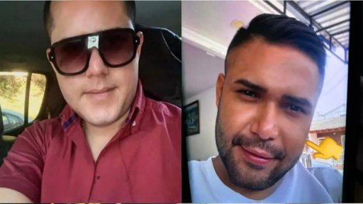 Agentes de la Policía Nacional implicados en graves delitos de secuestro, corrupción y abuso