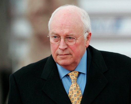 Fallece Dick Cheney, exvicepresidente de George W. Bush y arquitecto de la "guerra contra el terrorismo"