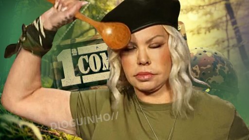 Nomeação Direta de Kina Gera Controvérsia e Acusações de Chantagem