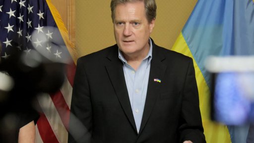 Posição de Trump sobre a Ucrânia gera incerteza na Europa com retórica sarcástica