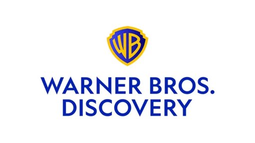 Warner Bros.
Discovery explora venda após receber múltiplas propostas de aquisição