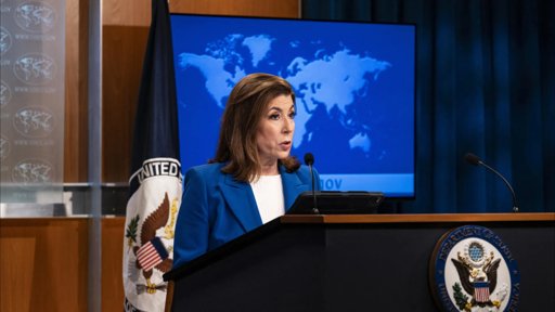 Rússia intensifica ataques na Ucrânia com mísseis hipersónicos perto da fronteira da NATO