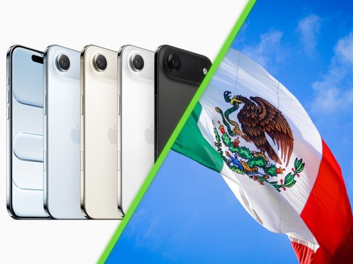 Transición Acelerada a eSIM en México: Un Reto para Usuarios y Operadores