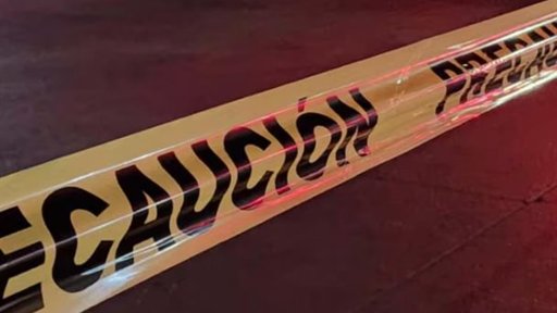 Hallan arsenal y drogas en el penal de Aguaruto, Culiacán, tras riñas entre internos