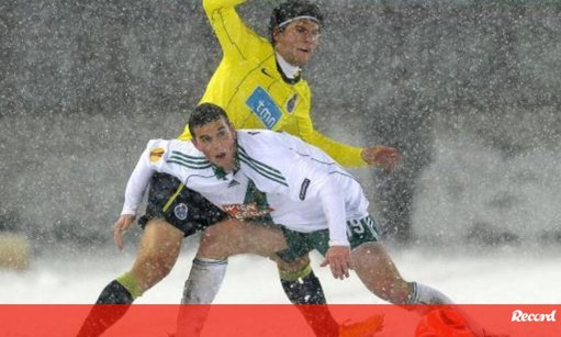 FC Porto Enfrenta Desafios no Início da Campanha na Liga Europa