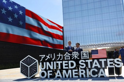 Trump amplía la guerra comercial con aranceles a Japón y presiona por mayor gasto militar