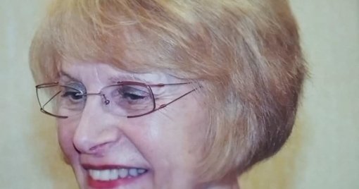 Procès Péchier : l'anesthésiste face à l'accusation d'empoisonnements en série