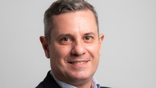 Lenovo y Motorola unen fuerzas para impulsar la IA en el sector empresarial colombiano