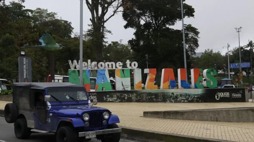 Manizales, reconocida por la ONU como la mejor ciudad para vivir en Latinoamérica