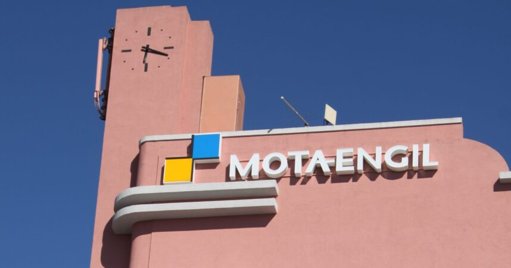 António Mota Inicia Sucessão na Mota-Engil com Doação de 28% da Holding Familiar