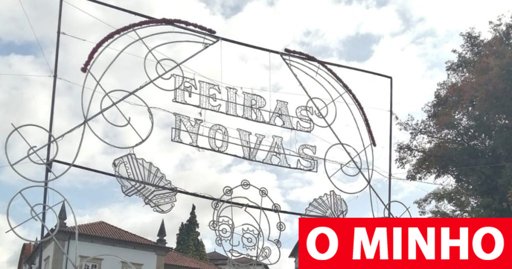 Feiras Novas de Ponte de Lima: Romaria Secular com Programação Renovada