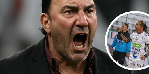 Once Caldas Avanza como Único Representante Colombiano en la Sudamericana