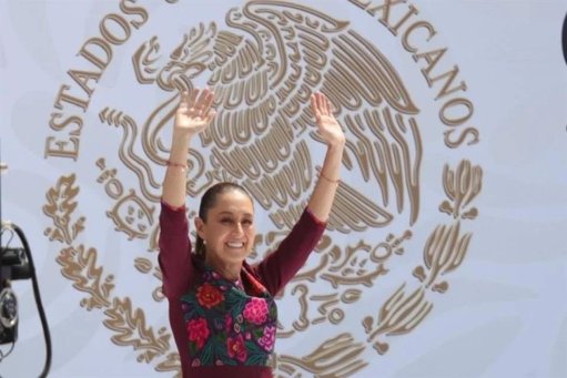 Gobierno lanza advertencia contra la corrupción en medio de escándalos de 'huachicol fiscal'