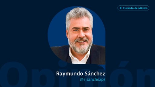 El PRD busca resurgir con un bloque nacional de partidos locales